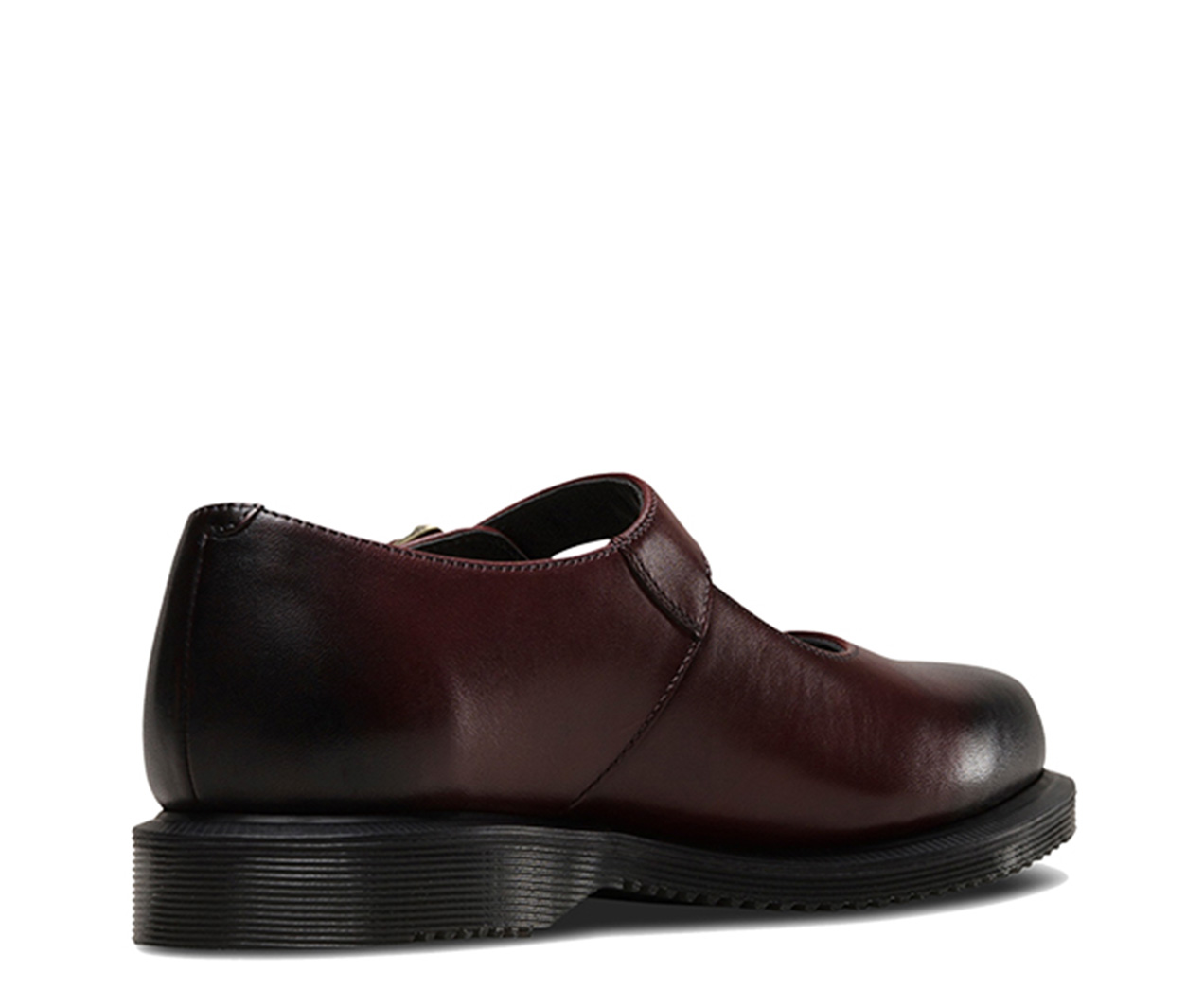 dr martens ivetta