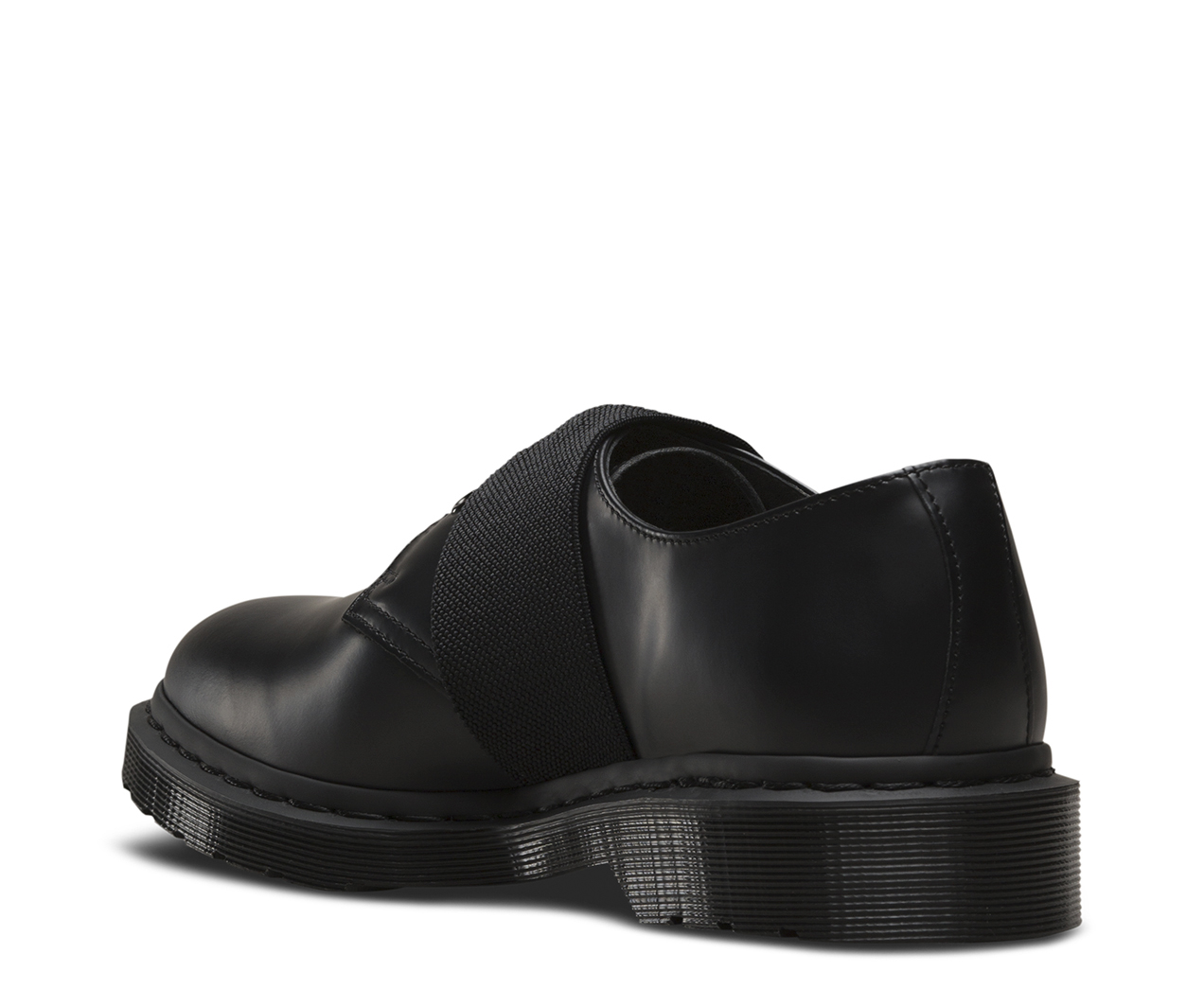 Dr martens 1461 elt 2025