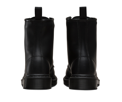Mono dr martens on sale