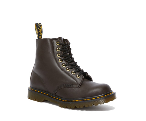 dr martens ivetta