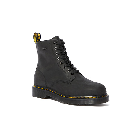 dr martens ivetta