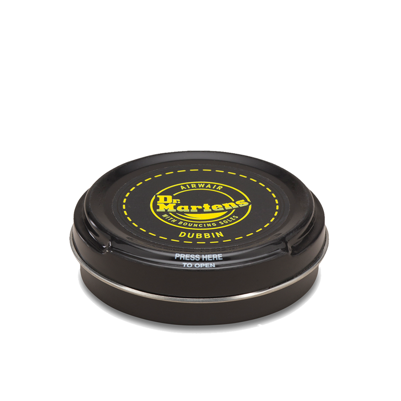 AC796000-Dubbin 50ml  黑色 AC796000