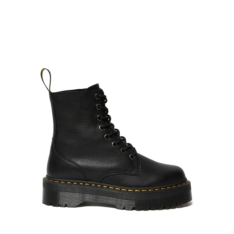 26378001-Jadon III Black Pisa 黑色 26378001