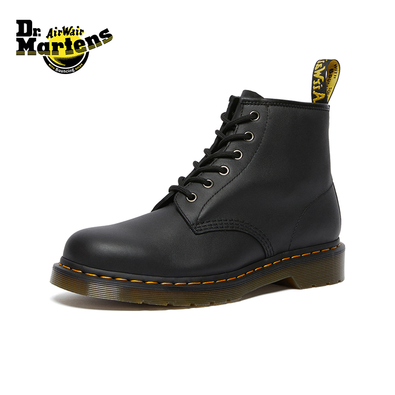 26409001-101 Black Nappa 黑色 26409001