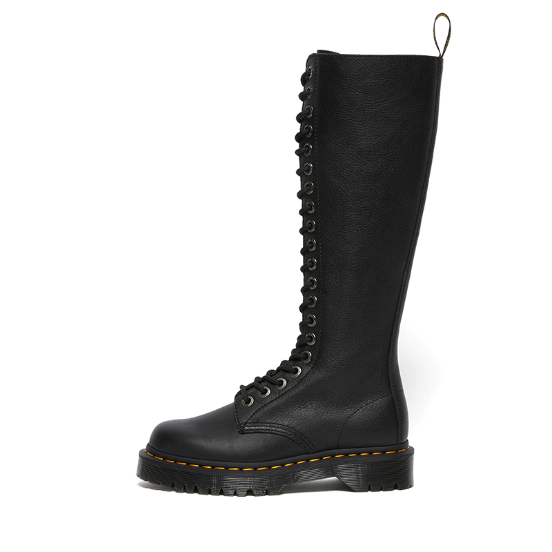 27016001-1B60 Bex Black Pisa 黑色 27016001