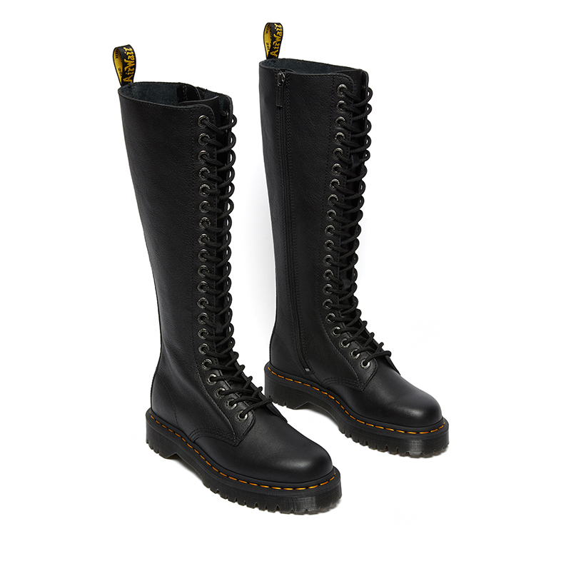 27016001-1B60 Bex Black Pisa 黑色 27016001