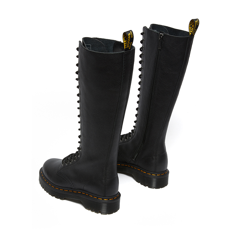 27016001-1B60 Bex Black Pisa 黑色 27016001