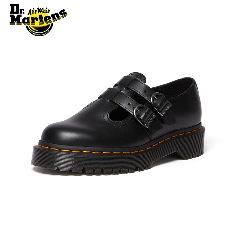 30792001-8065 Bex 黑色 30792001