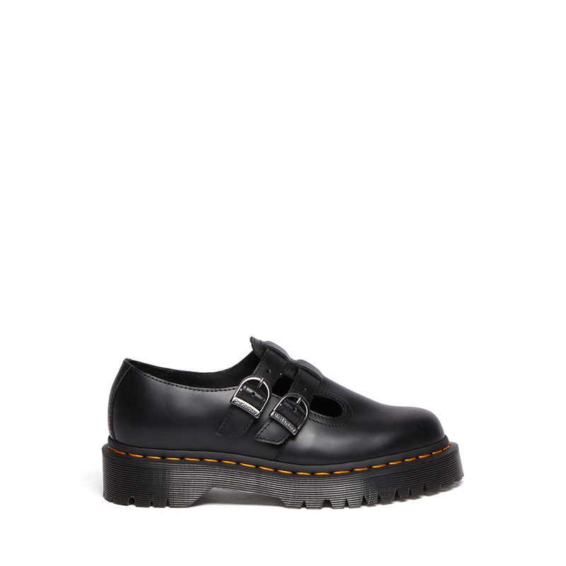 30792001-8065 Bex 黑色 30792001