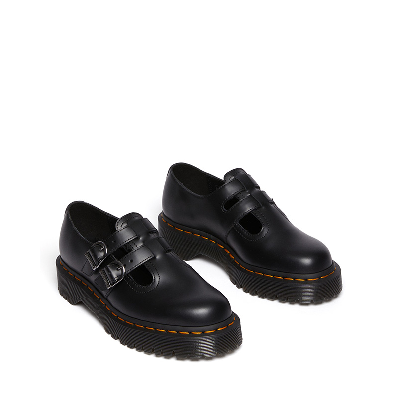 30792001-8065 Bex 黑色 30792001