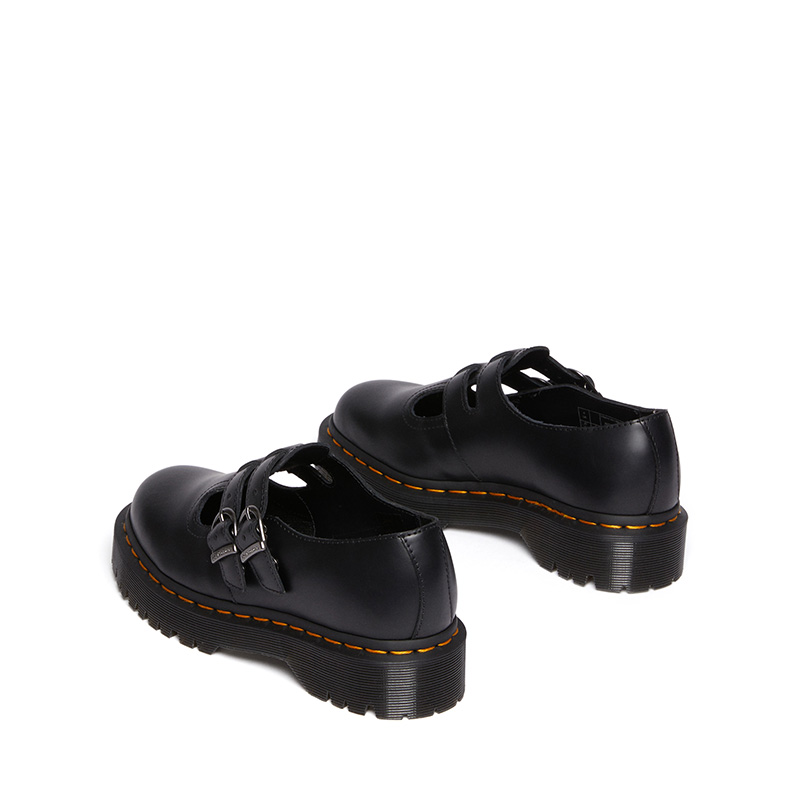 30792001-8065 Bex 黑色 30792001