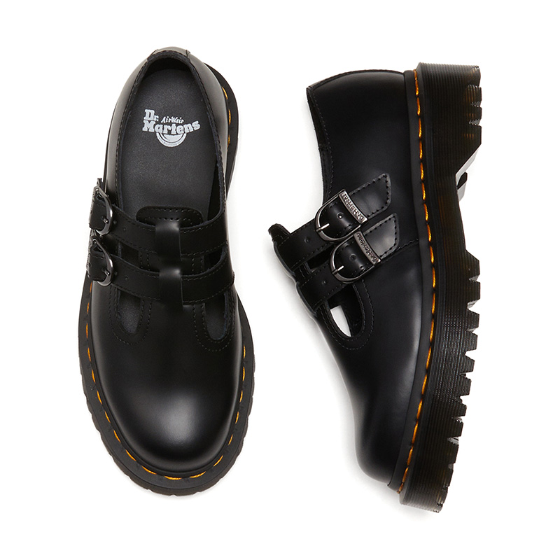 30792001-8065 Bex 黑色 30792001