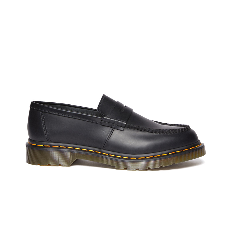 30980001-Penton Black Smooth 黑色 30980001