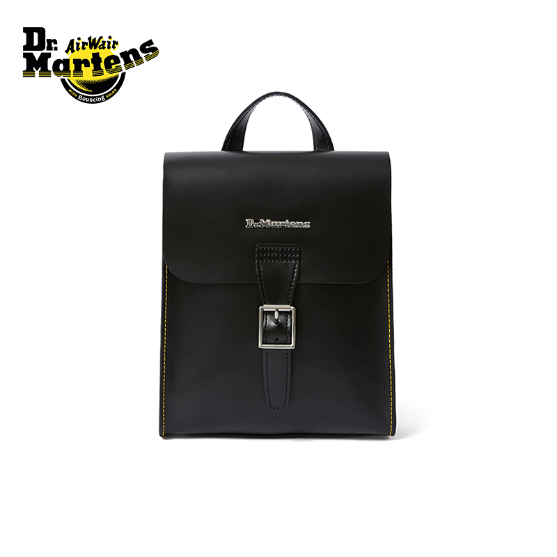 AB101001-Mini Backpack 黑色 AB101001