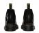 Bianca Patent Lamper 黑色 21777001