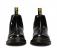 Bianca Patent Lamper 黑色 21777001