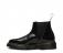 Bianca Patent Lamper 黑色 21777001
