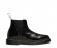 Bianca Patent Lamper 黑色 21777001