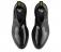 Bianca Patent Lamper 黑色 21777001