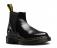 Bianca Patent Lamper 黑色 21777001