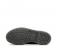 Smiths STUD Patent Lamper 黑色 22648001