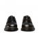 1461 Ghillie Vintage Smooth 黑色 22695001