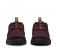 Cavendish KNIT Kint Textile 枣红色 / 黑色 22939645
