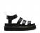 V Blaire Cambridge Brush 黑色 23806001