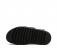 V Blaire Cambridge Brush 黑色 23806001