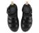 V Blaire Cambridge Brush 黑色 23806001