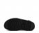 V Blaire Cambridge Brush 樱桃红 23807600