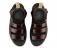 V Blaire Cambridge Brush 樱桃红 23807600
