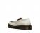 Dr. Martens X STÜSSY Penton 白色 24359101