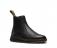 Casual Chelsea Boot 黑色 23881001