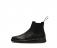 Casual Chelsea Boot 黑色 23881001