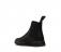 Casual Chelsea Boot 黑色 23881001