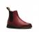 Casual Chelsea Boot 樱桃红 23881600