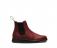 Casual Chelsea Boot 樱桃红 23881600