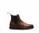 Casual Chelsea Boot 黄褐色 24306220