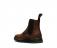 Casual Chelsea Boot 黄褐色 24306220