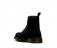 DM X Beams  Boot  黑色 24797001