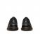 1461 MIE Vintage  黑色 12877001
