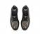Ramsey ZEB  黑色 24878002