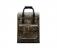 Tate Dadd Backpack 数码印花 AB082001