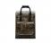 Tate Dadd Backpack 数码印花 AB082001