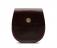 Fringe Coin Holder  樱桃红 AC697230