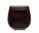 Fringe Coin Holder  樱桃红 AC697230