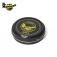 AC796000-Dubbin 50ml  黑色 AC796000