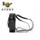 AC807033-Heart Backpack 黑色 AC807033