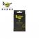 AD034000-Heel Grips  白色 AD034000